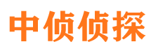 大兴安岭市场调查